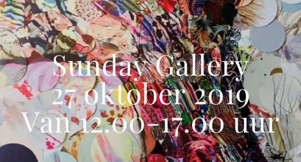 Ontwerp zonder titel (3)