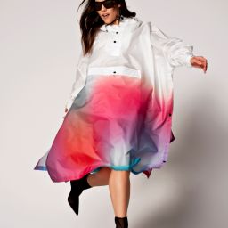 Regencape Disco Dream